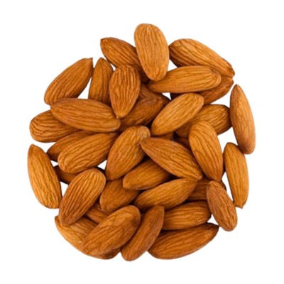 Миндаль ассорти 200 гр - купить в Белоногово