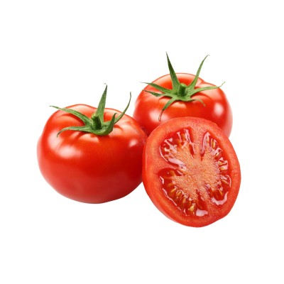 Помидоры розовые свежие 300 г - купить в Белоногово