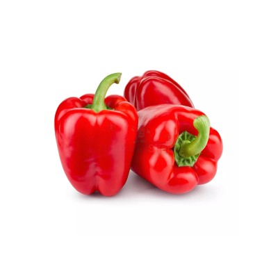 Перец болгарский желтый 500 г - купить в Белоногово