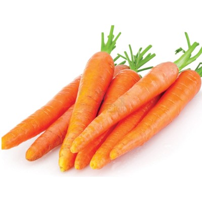 Морковь молодая 1 кг - купить в Белоногово
