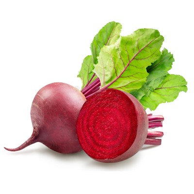 Свекла вареная очищенная 500 г - купить в Белоногово