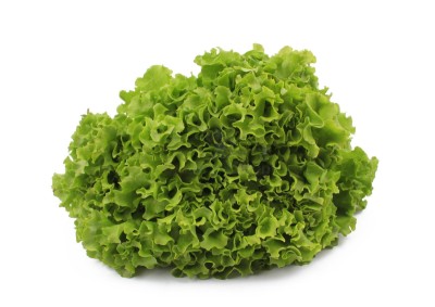 Набор зелени кухня 1 кг - купить в Белоногово