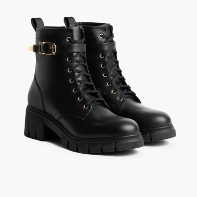 Женские ботинки CityWalk - купить в Белоногово