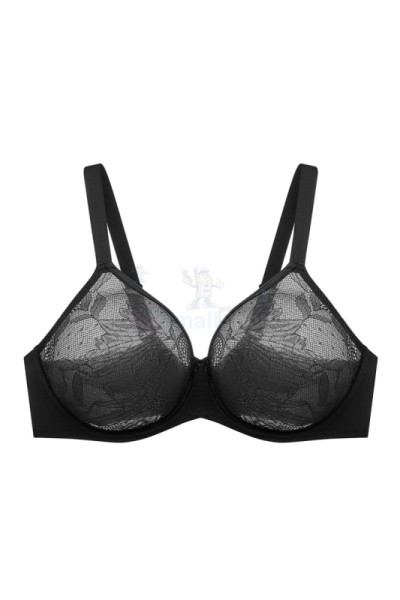 Бюстгальтер формованный ComfortFit - купить в Белоногово