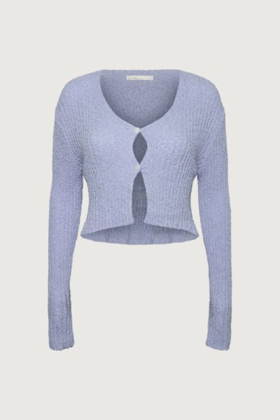 Кардиган CozyWarm - купить в Белоногово