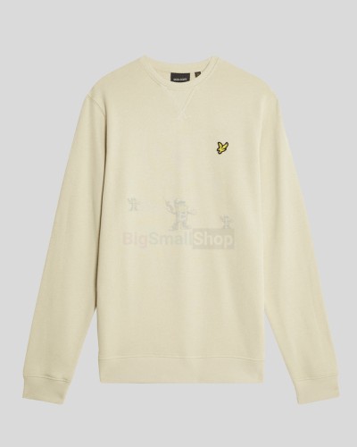 Свитшот BasicSoft - купить в Белоногово