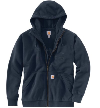 Толстовка утепленная WarmSide - купить в Белоногово