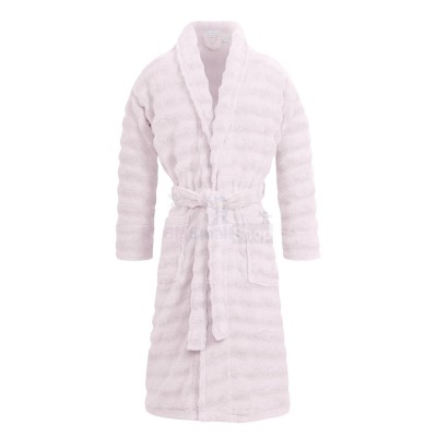 Халат SoftHome - купить в Белоногово