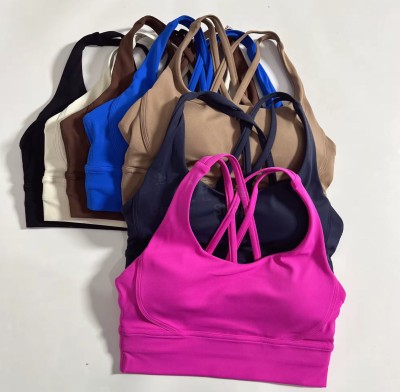 Топ спортивный ActiveTop - купить в Белоногово