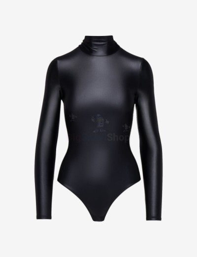 Боди женское ShapeLine - купить в Белоногово