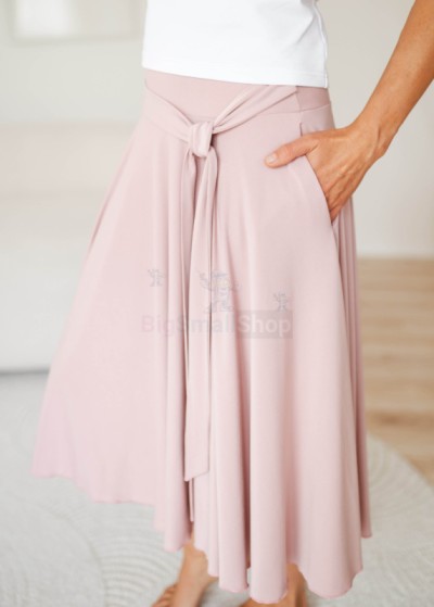 Женская юбка MiniSoft - купить в Белоногово