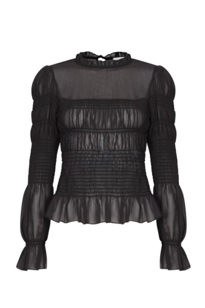 Женская блуза SoftTouch - купить в Белоногово