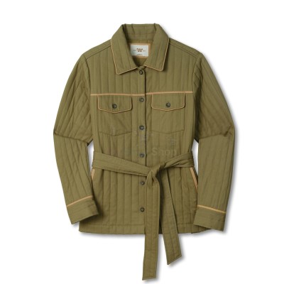 Женский пиджак ElegantShape - купить в Белоногово