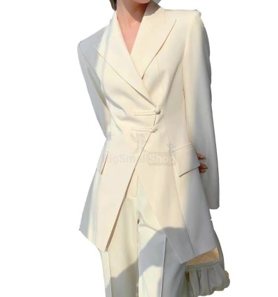 Женский пиджак ClassicForm - купить в Белоногово