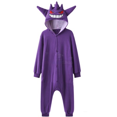 Кигуруми женское CozyBear - купить в Белоногово