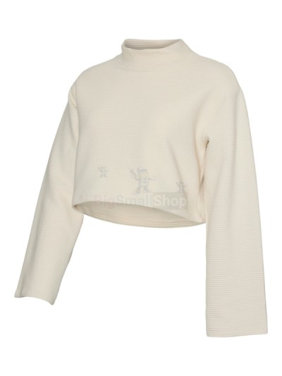 Одежда для беременных SoftMom - купить в Белоногово