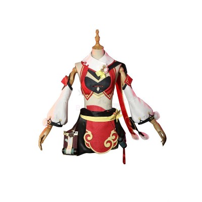 Женский костюм MagicStar - купить в Белоногово