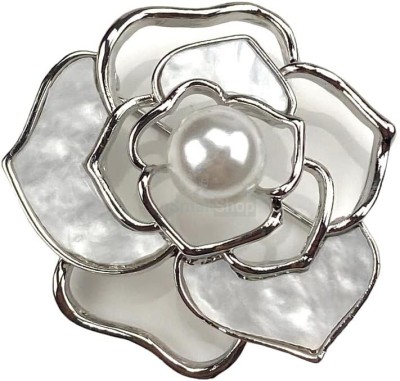 Женская диадема BrideStar - купить в Белоногово