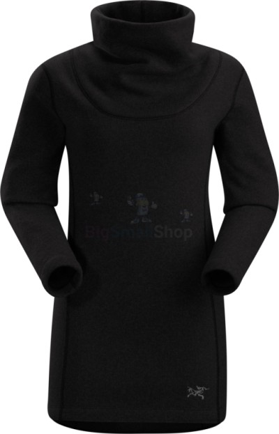 Женская туника SoftWave - купить в Белоногово