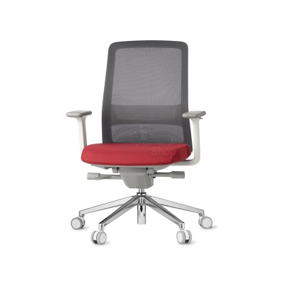 Офисное кресло Urban Work - купить в Белоногово