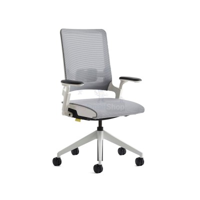 Офисный стул Business Style - купить в Белоногово