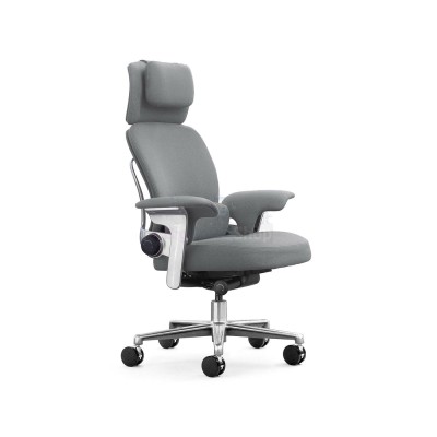 Кресло рабочее FlexWork - купить в Белоногово