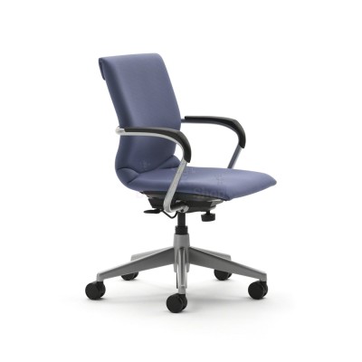 Стул офисный Strong Base - купить в Белоногово