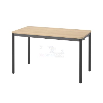 Рабочий офисный стол Универсал - купить в Белоногово