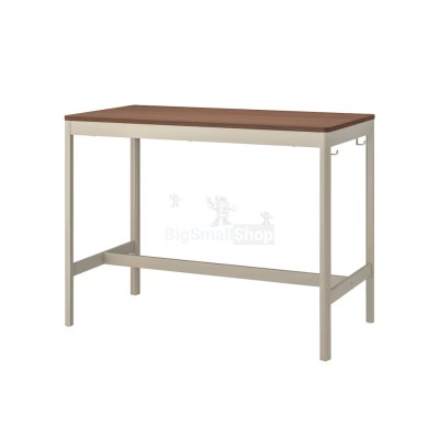 Рабочий стол ОфисСтарт - купить в Белоногово