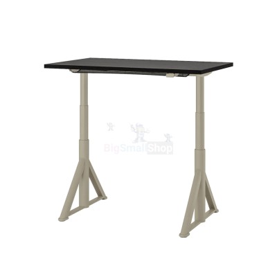 Офисный стол Премьер - купить в Белоногово