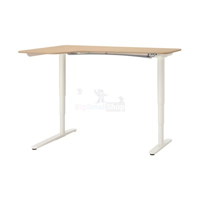 Стол офисный БизнесПро - купить в Белоногово