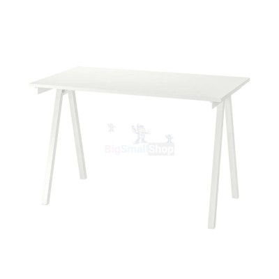 Офисный стол СтандартПро - купить в Белоногово