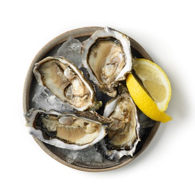 Фирменное блюдо Мясной рапсодия - купить в Белоногово