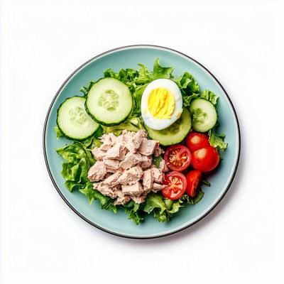 Фирменное блюдо Мясо по-азиатски - купить в Белоногово