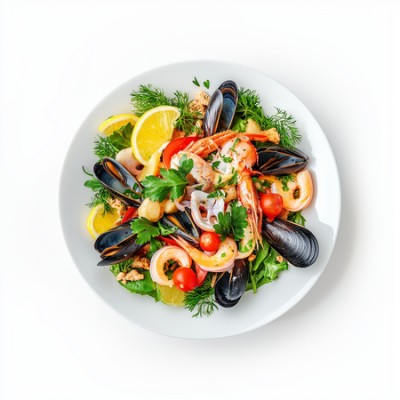 Фирменное блюдо Пикантное мясное ассорти - купить в Белоногово