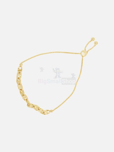 Браслет Сияние Утра - купить в Белоногово