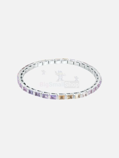 Браслет Ночная Линия - купить в Белоногово