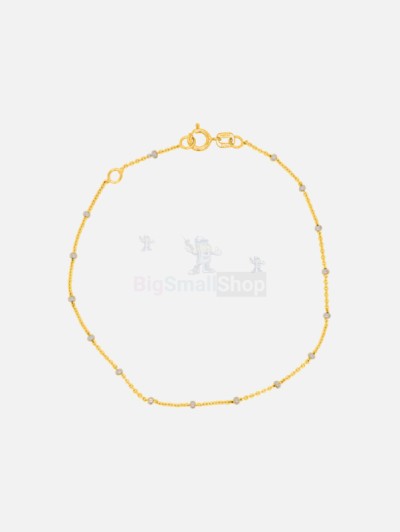 Браслет Горный Хрусталь - купить в Белоногово