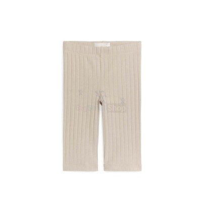 Кофта мальчиковая Cool Tiger - купить в Белоногово