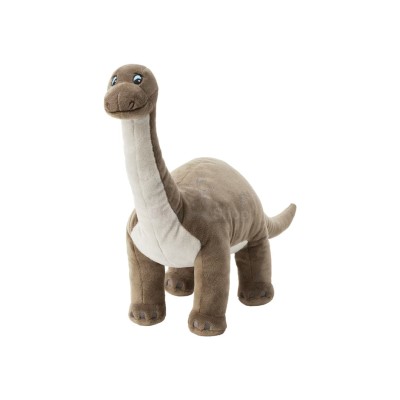 Большая Мягкая Игрушка Гигант - купить в Белоногово