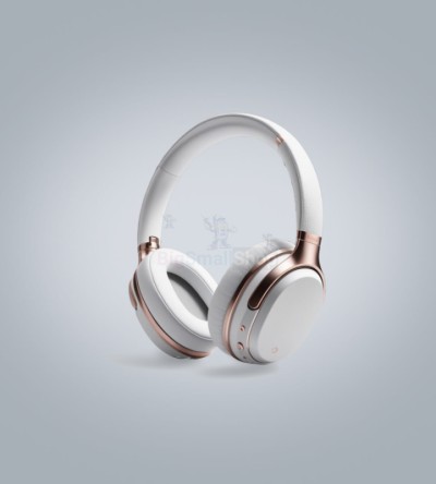 Наушники SoundMax Pro - купить в Белоногово