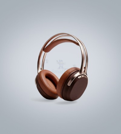 Наушники ClearSound - купить в Белоногово