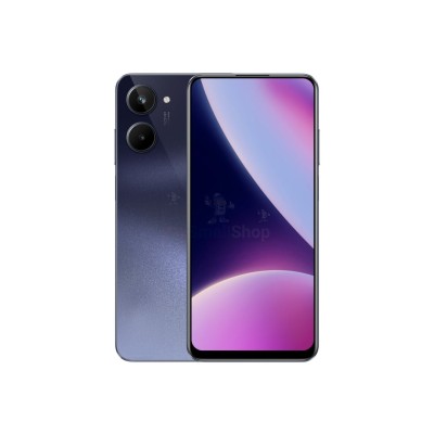 Смартфон HelioOne Max - купить в Белоногово