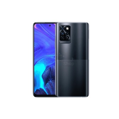 Смартфон AirTouch S12 - купить в Белоногово