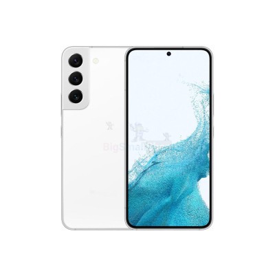 Смартфон SkyTech Ultra - купить в Белоногово