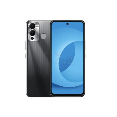 Смартфон TerraMini A3 - купить в Белоногово