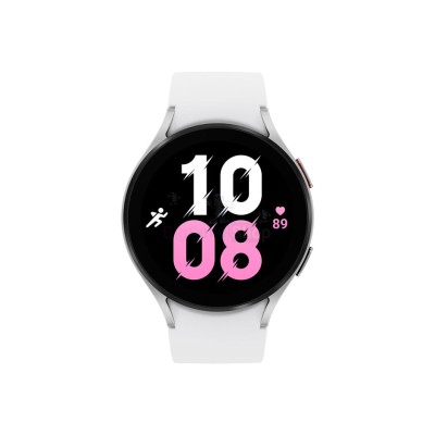 SmartWatch KidsSafe Color - купить в Белоногово