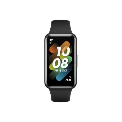 SmartWatch ElegantBand Q - купить в Белоногово