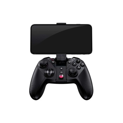 Игровой джойстик NeoStrike One - купить в Белоногово