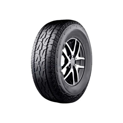 Летние шины RoadWave R17 - купить в Белоногово